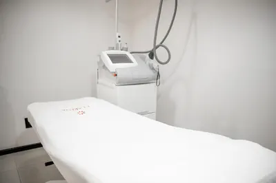 Depicare - depilacja laserowa Warszawa